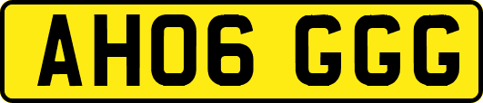 AH06GGG