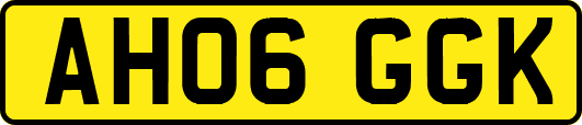 AH06GGK