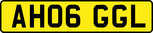 AH06GGL