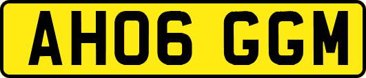 AH06GGM