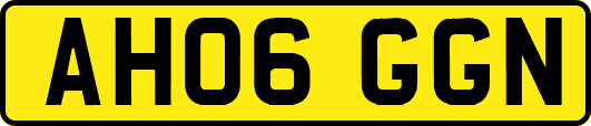 AH06GGN