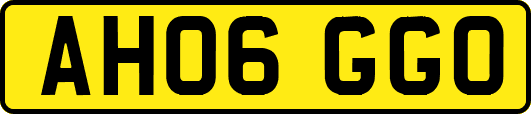 AH06GGO