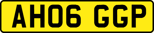 AH06GGP