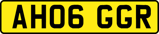 AH06GGR