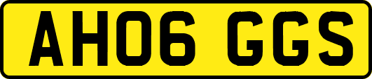 AH06GGS