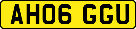 AH06GGU