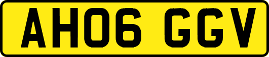 AH06GGV