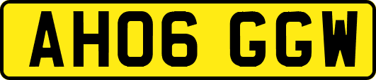 AH06GGW