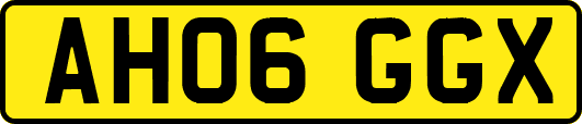AH06GGX