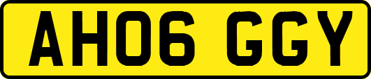 AH06GGY