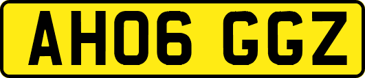 AH06GGZ