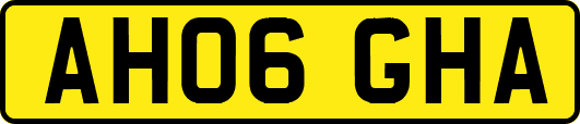AH06GHA