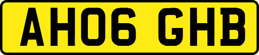 AH06GHB