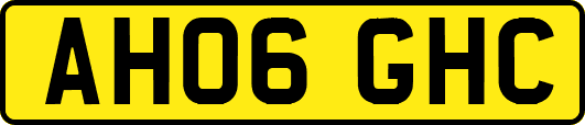 AH06GHC