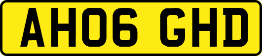 AH06GHD