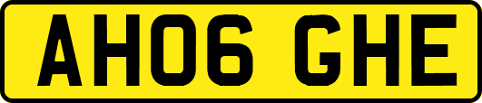 AH06GHE