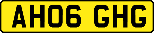 AH06GHG