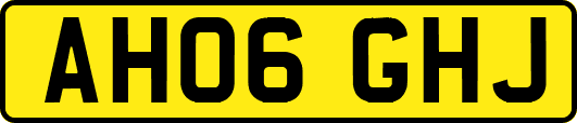 AH06GHJ