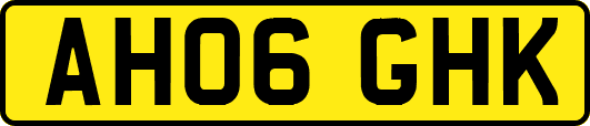 AH06GHK
