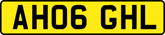 AH06GHL