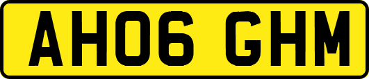 AH06GHM