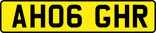 AH06GHR