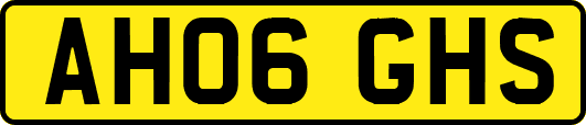 AH06GHS