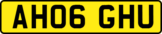 AH06GHU