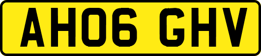 AH06GHV