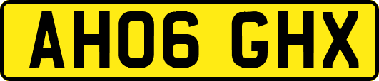 AH06GHX