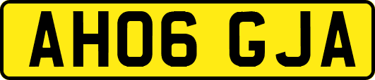 AH06GJA