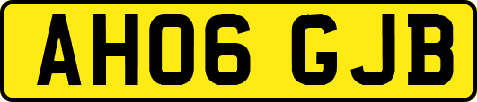 AH06GJB