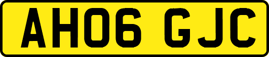 AH06GJC