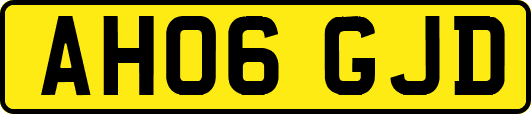 AH06GJD