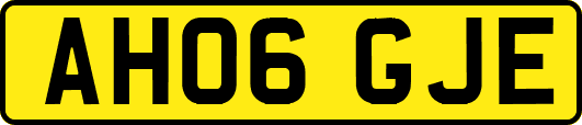AH06GJE
