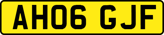 AH06GJF