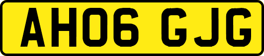 AH06GJG