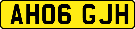 AH06GJH
