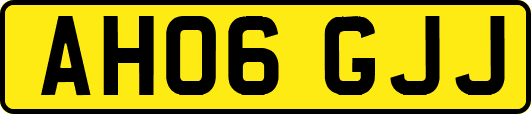 AH06GJJ