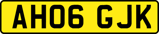 AH06GJK