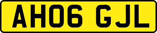 AH06GJL