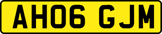 AH06GJM