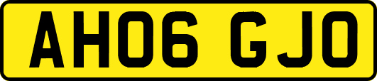 AH06GJO