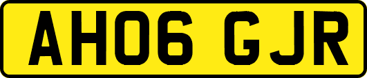 AH06GJR