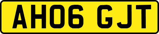 AH06GJT