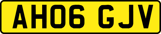 AH06GJV