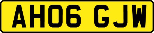 AH06GJW