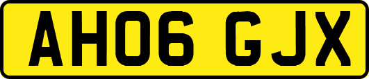 AH06GJX