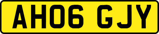 AH06GJY