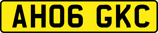 AH06GKC